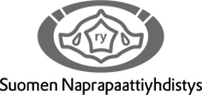 naprapaatti timo koivisto turku kaarina-yhdisty logoBW